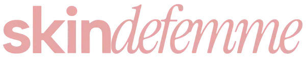 Logo-DROP-02_peque├▒o_sf.webp