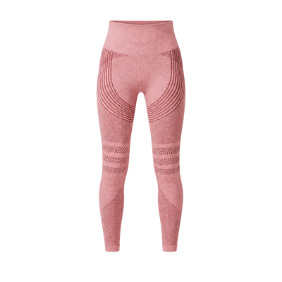 Skin de Femme