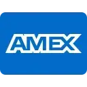 American Express