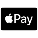 Apple Pay