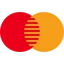 Mastercard
