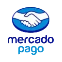 Mercado Pago
