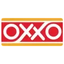 OXXO
