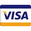 Visa